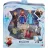  Mattel Disney Jégvarázs: Klasszikus "mesekönyv" készlet figurákkal