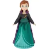 Mattel Disney Jégvarázs 2 játék- és divatkészlet