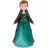 Mattel Disney Jégvarázs 2 játék- és divatkészlet