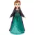 Mattel Disney Jégvarázs 2 játék- és divatkészlet