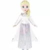 Mattel Disney Jégvarázs 2 játék- és divatkészlet