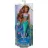 Mattel Disney A kis hableány: Ariel sellő baba