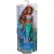 Mattel Disney A kis hableány: Ariel sellő baba