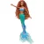 Mattel Disney A kis hableány: Ariel sellő baba
