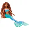 Mattel Disney A kis hableány: Ariel sellő baba