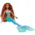 Mattel Disney A kis hableány: Ariel sellő baba