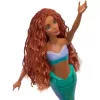 Mattel Disney A kis hableány: Ariel sellő baba