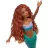 Mattel Disney A kis hableány: Ariel sellő baba