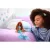 Mattel Disney A kis hableány: Ariel sellő baba