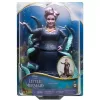 Mattel Disney A kis hableány: Ursula, a poliptestű boszorkány