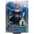   Mattel Disney A kis hableány: Ursula, a poliptestű boszorkány