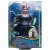Mattel Disney A kis hableány: Ursula, a poliptestű boszorkány