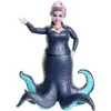 Mattel Disney A kis hableány: Ursula, a poliptestű boszorkány