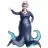   Mattel Disney A kis hableány: Ursula, a poliptestű boszorkány