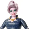 Mattel Disney A kis hableány: Ursula, a poliptestű boszorkány