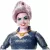 Mattel Disney A kis hableány: Ursula, a poliptestű boszorkány
