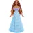   Mattel Disney A kis hableány: Ariel varázslatos átalakuló sellő baba