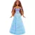 Mattel Disney A kis hableány: Ariel varázslatos átalakuló sellő baba