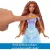 Mattel Disney A kis hableány: Ariel varázslatos átalakuló sellő baba