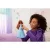 Mattel Disney A kis hableány: Ariel varázslatos átalakuló sellő baba