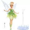 Mattel Disney Pán Péter: Csingiling tündérbaba