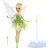 Mattel Disney Pán Péter: Csingiling tündérbaba