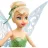 Mattel Disney Pán Péter: Csingiling tündérbaba