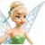 Mattel Disney Pán Péter: Csingiling tündérbaba