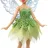 Mattel Disney Pán Péter: Csingiling tündérbaba