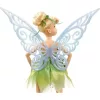 Mattel Disney Pán Péter: Csingiling tündérbaba