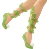 Mattel Disney Pán Péter: Csingiling tündérbaba