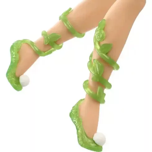 Mattel Disney Pán Péter: Csingiling tündérbaba