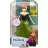 Mattel Disney Jégvarázs: Anna éneklő baba