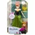 Mattel Disney Jégvarázs: Anna éneklő baba