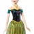 Mattel Disney Jégvarázs: Anna éneklő baba