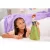 Mattel Disney Jégvarázs: Anna éneklő baba