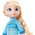 Mattel Disney Jégvarázs: Arendelle királyi család Anna és Elza gyerek babákkal