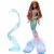 Mattel Disney A kis hableány: Deluxe Ariel sellő baba