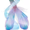 Mattel Disney A kis hableány: Deluxe Ariel sellő baba
