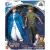 Mattel Disney Pán Péter: Wendy és Pán Péter divatbabák