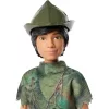Mattel Disney Pán Péter: Wendy és Pán Péter divatbabák