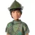 Mattel Disney Pán Péter: Wendy és Pán Péter divatbabák