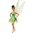   Mattel Disney Pán Péter: Csingiling tündér divatbaba (csomagolássérült)