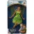Mattel Disney Pán Péter: Csingiling tündér divatbaba