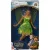 Mattel Disney Pán Péter: Csingiling tündér divatbaba