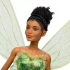 Mattel Disney Pán Péter: Csingiling tündér divatbaba