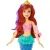 Mattel Disney A kis hableány: Ariel úszó sellő baba