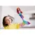 Mattel Disney A kis hableány: Ariel úszó sellő baba