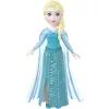 Mattel Disney Jégvarázs: Elza divatbaba