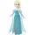 Mattel Disney Jégvarázs: Elza divatbaba